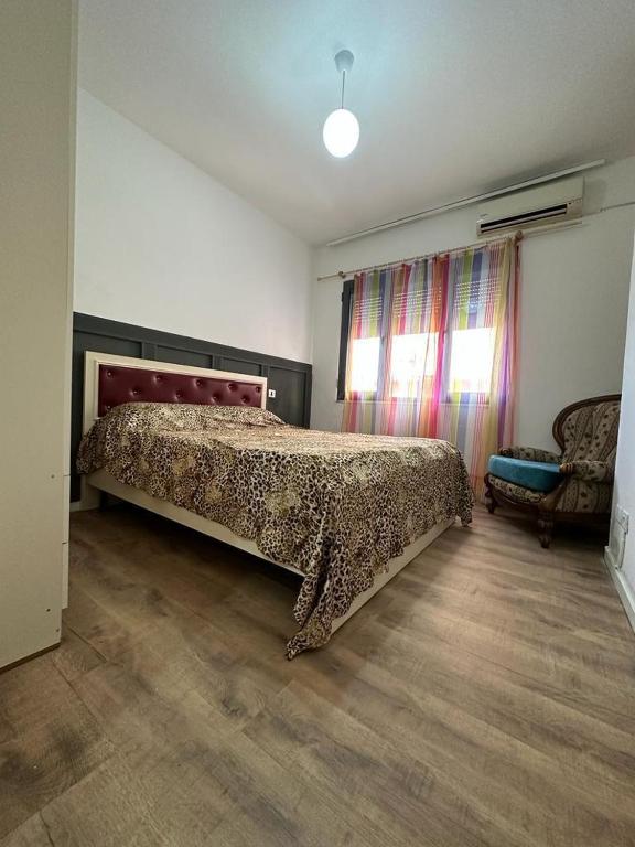 Four Seasons Apartment - Imazhi 6