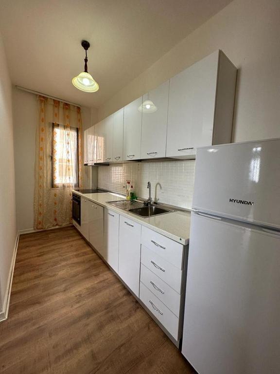 Four Seasons Apartment - Imazhi 4