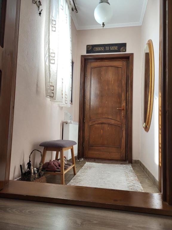 Fotografie z fotogalerie ubytování Casa La Balauri v destinaci Drobeta-Turnu Severin