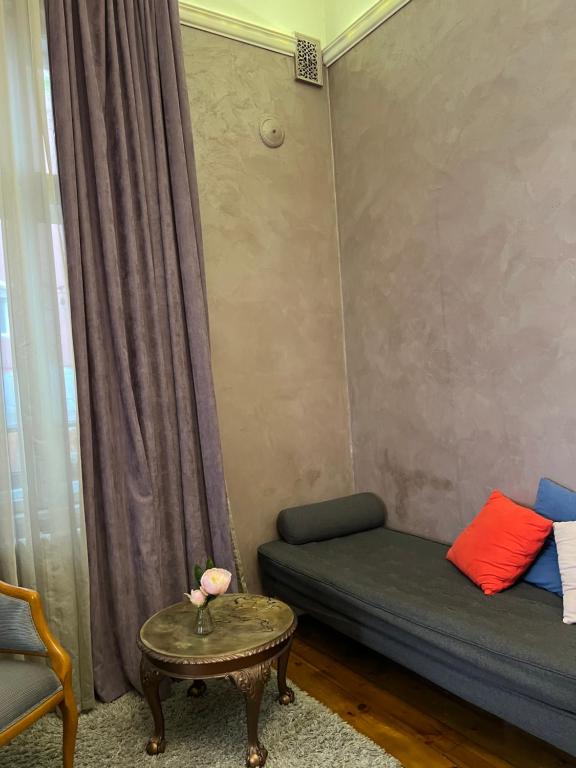 Come inn - 24h Self Check-in - One-Bedroom Apartment