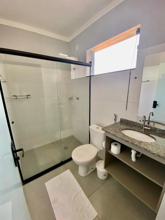 Hotel Smart - Comfort Triple Room