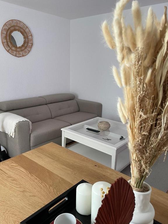Appartement la petite Venise – photo 12