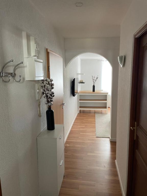 Appartement la petite Venise – photo 13