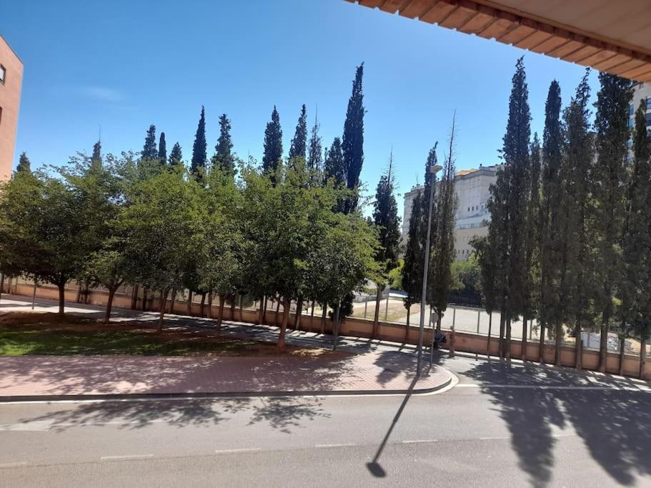 Fotografie z fotogalerie ubytování Santa María v destinaci Alcañiz
