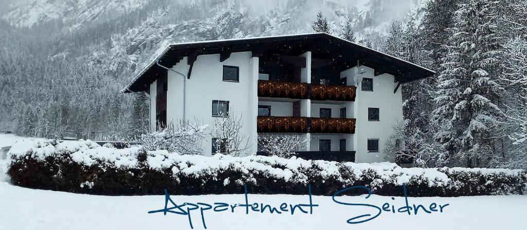 Angerberg – Photos 3