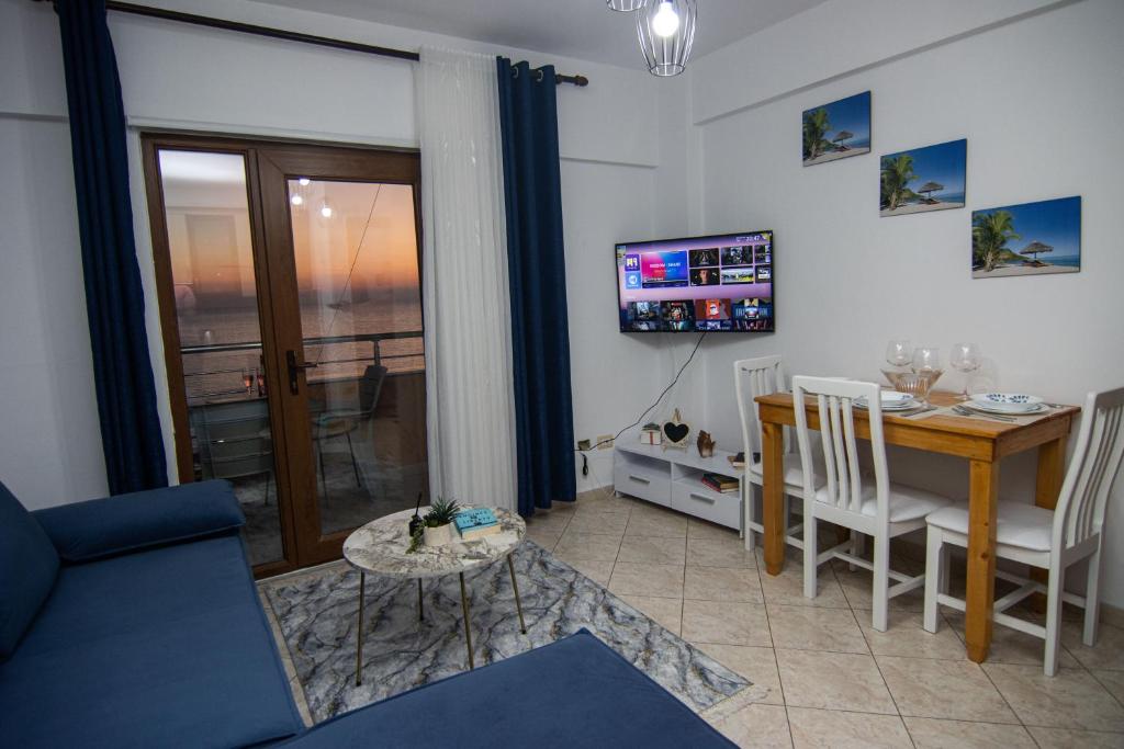 Amazing Paradise Sensation 2 Bedroom Luxury Apartment with a Jacuzzi - Image 9