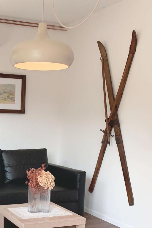 Fotografie z fotogalerie ubytování NOOK studio apartman Lokve v destinaci Lokve