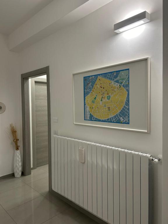 Foto dalla galleria di Civico 49 Bed&Breakfast a Lecce
