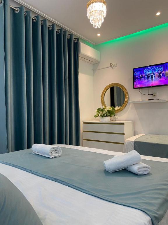 Almar House, Vlorë Updated 2024 Prices