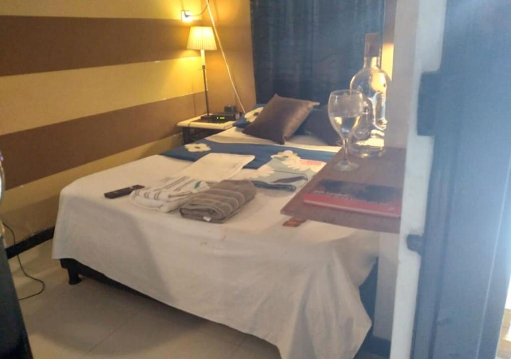Foto sihtkohas Neiva asuva majutusasutuse Casa hotel Mi Huila galeriist