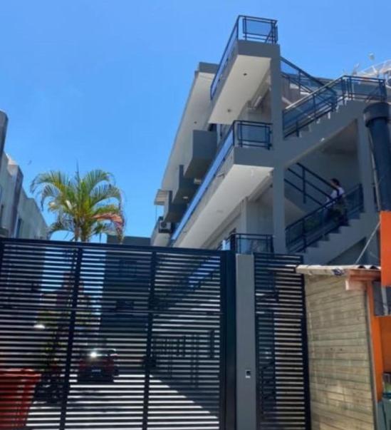 Valéria Costa dos Santos