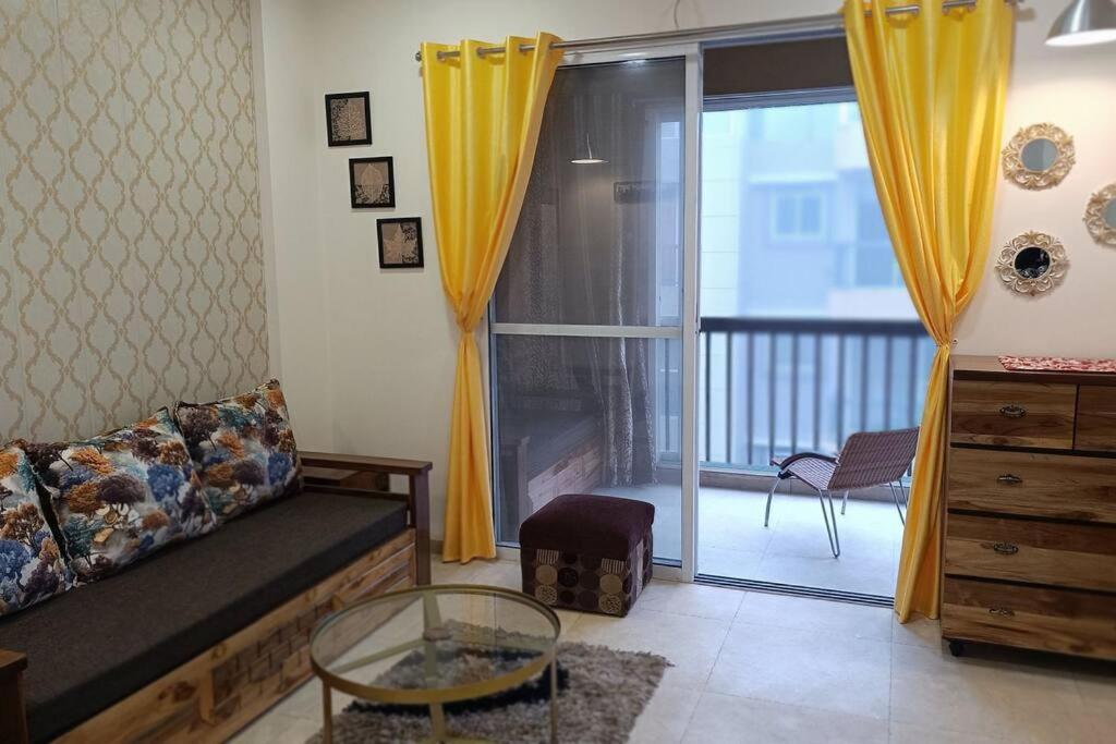 Cozy Studio near Bhavali Dam - отзывы и видео