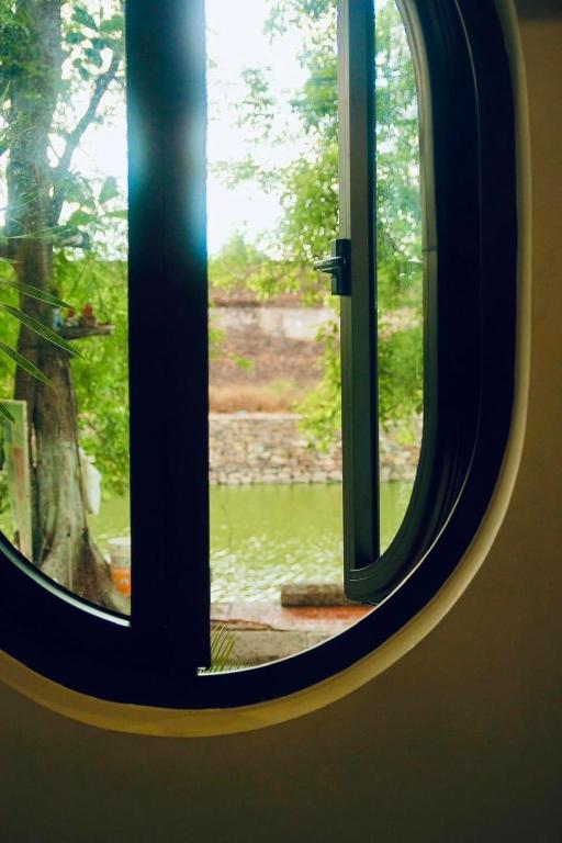 Boom Casa Homestay - 3