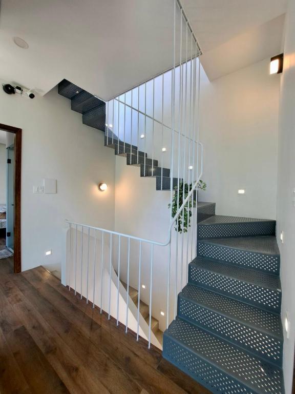 Boom Casa Homestay - 18