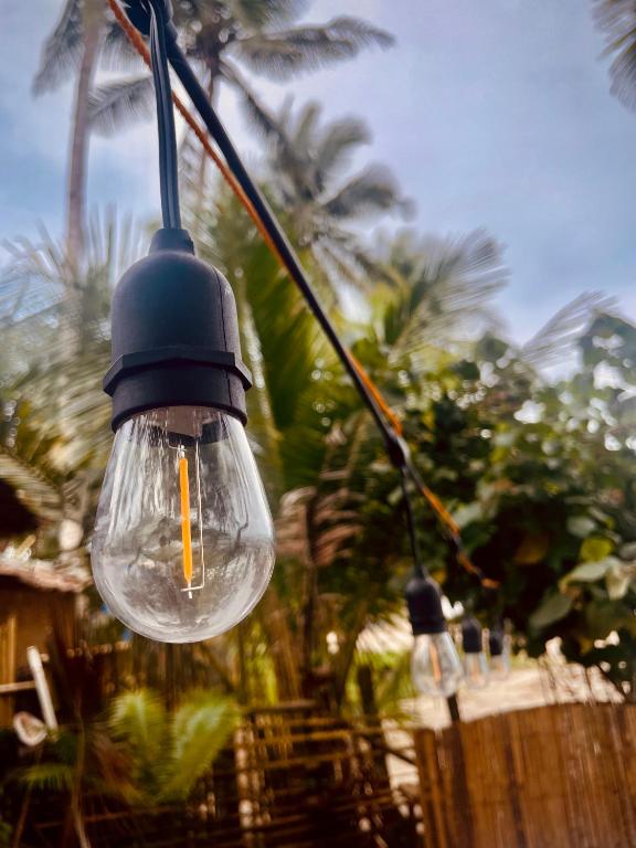 Fotografie z fotogalerie ubytování Amwani Breeze v destinaci El Nido