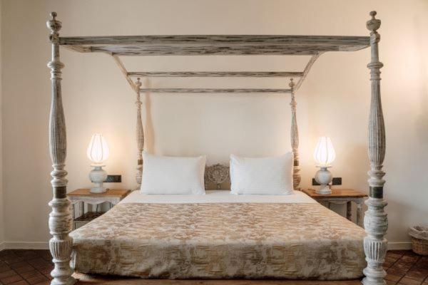 Naomi Beach Resort - Adults only - 9