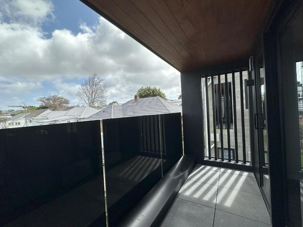 Royal Residency - Resim 17