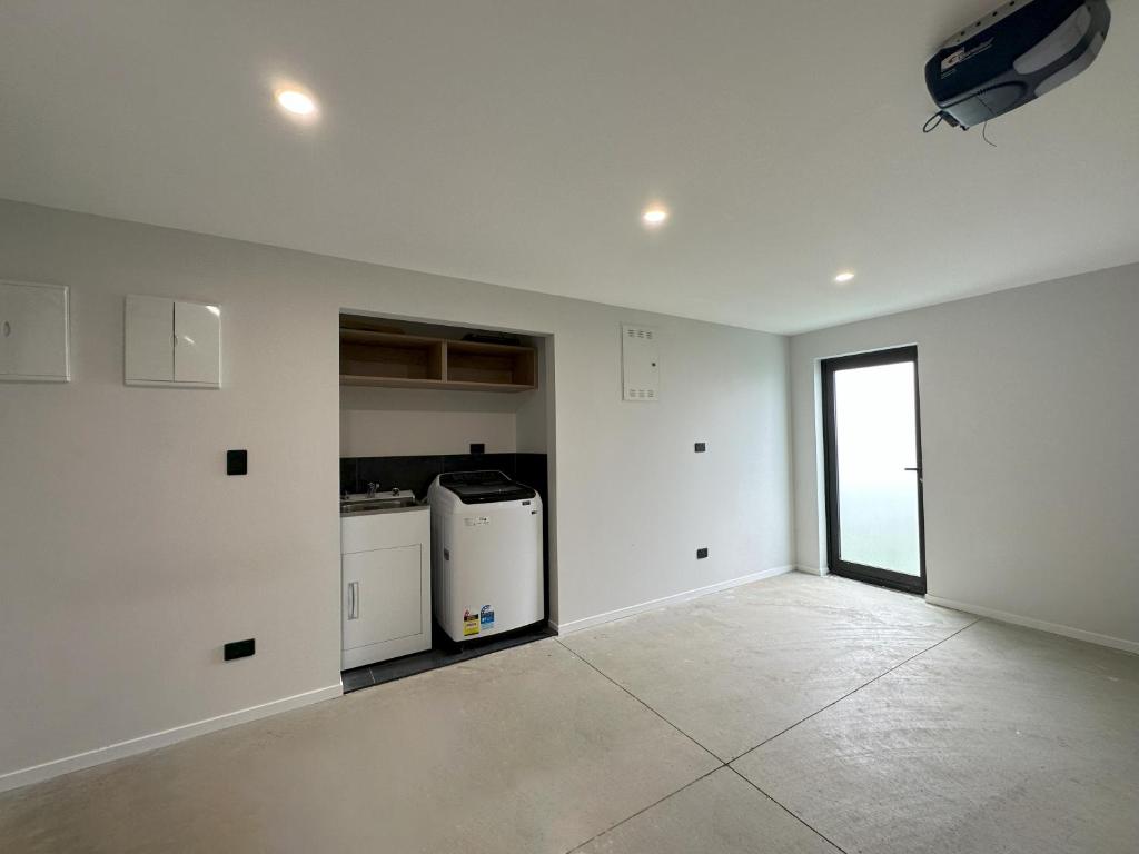 Royal Residency - Resim 20