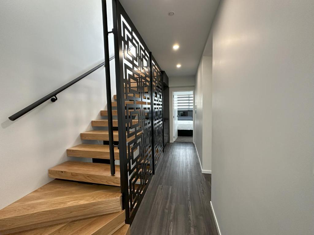 Royal Residency - Resim 19