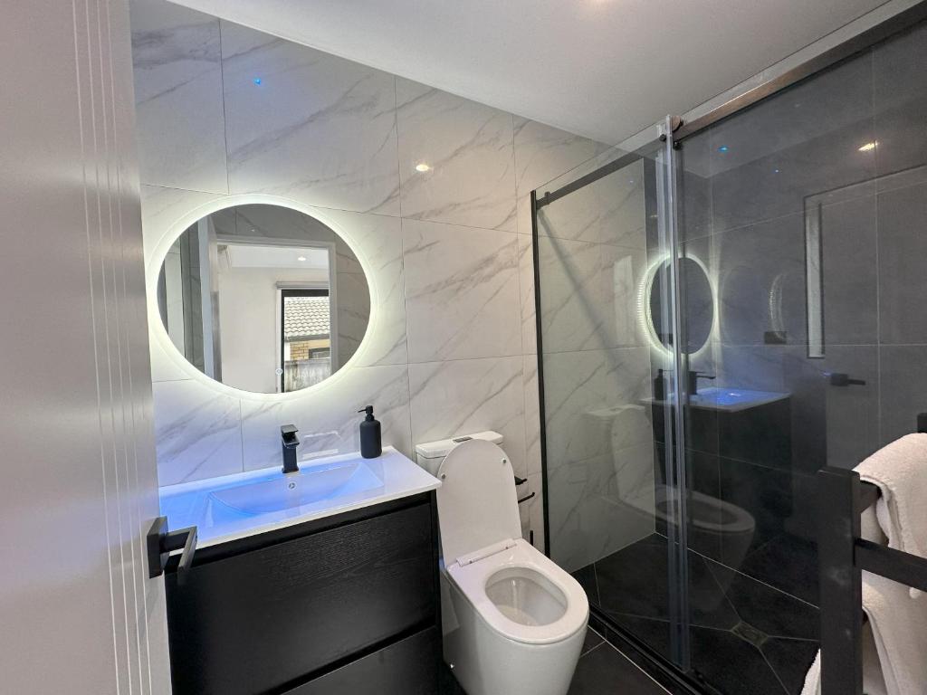 Royal Residency - Resim 11