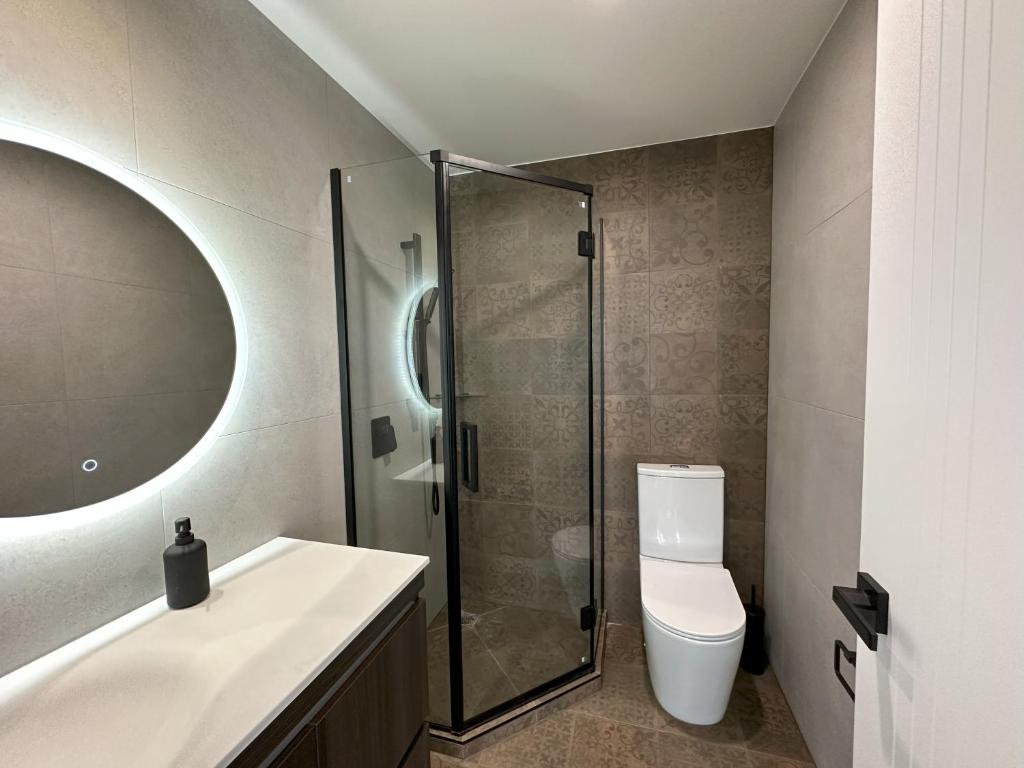 Royal Residency - Resim 18