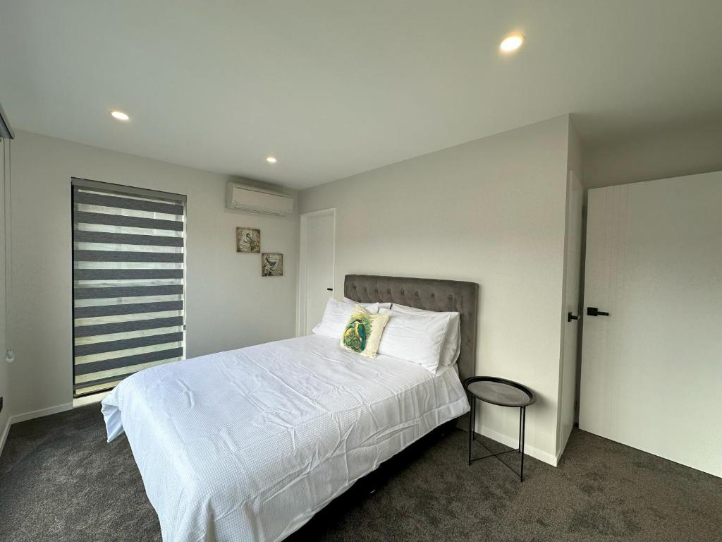 Royal Residency - Resim 10