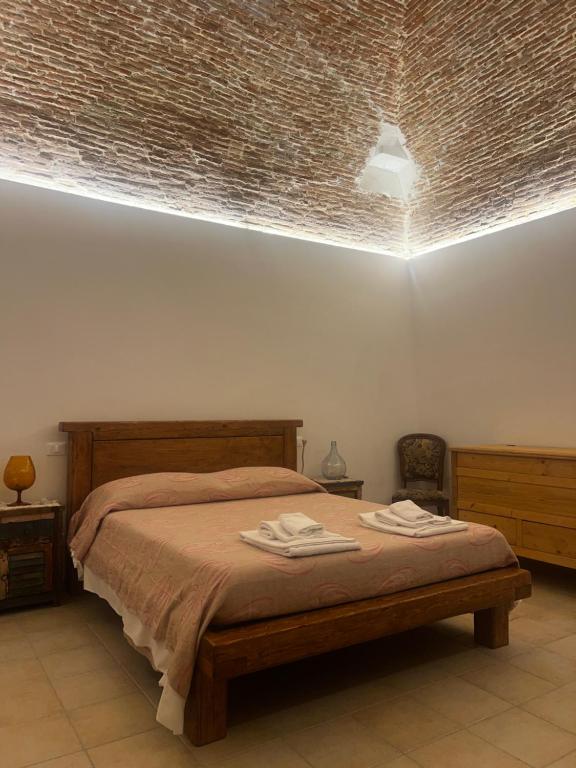 VadoLibera House - İki Yatak Odalı Daire