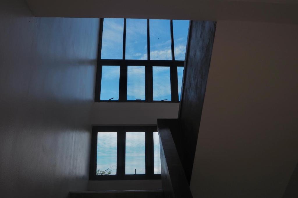 Fotografie z fotogalerie ubytování Rakkawan Residence v destinaci Khao Lak