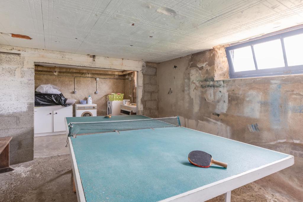 Fotografie z fotogalerie ubytování Gîte des Gardiens de Phare v destinaci Lézardrieux