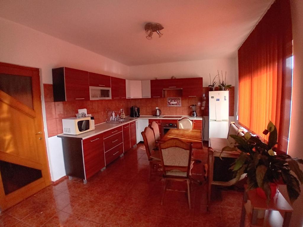 Casa Larisa - Casa De Vacaciones