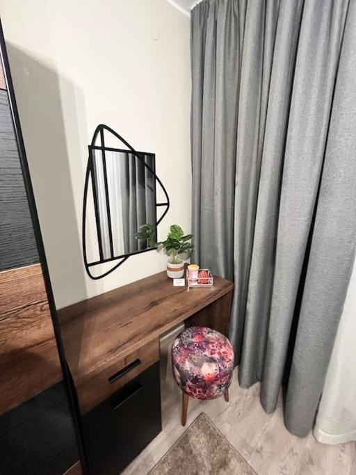 Fotografie z fotogalerie ubytování Flat 7 luxury apartment, free parking. v destinaci Pazardžik