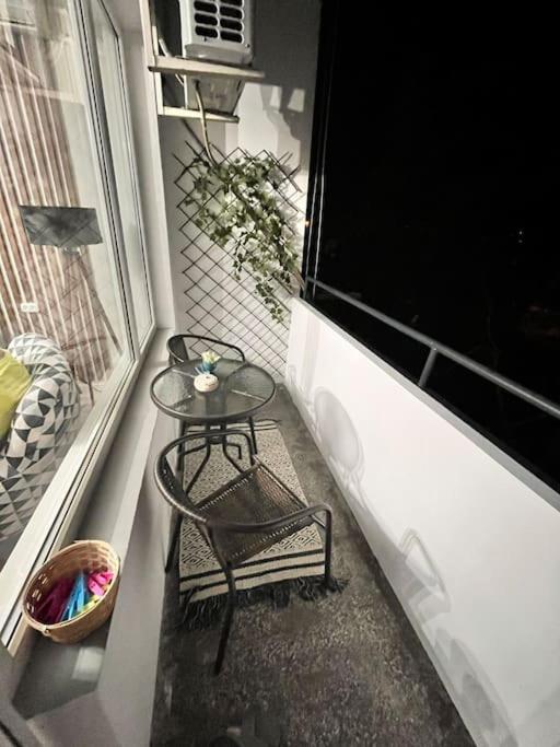 Fotografie z fotogalerie ubytování Flat 7 luxury apartment, free parking. v destinaci Pazardžik