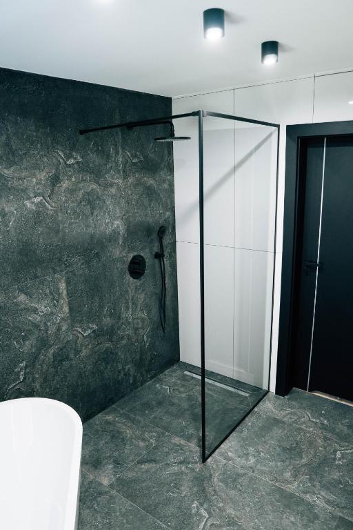The View - Apartamento De Lujo