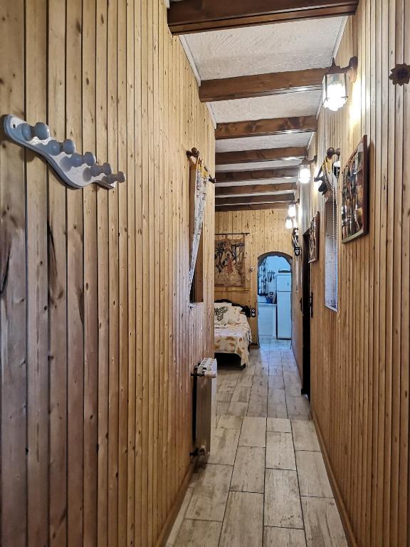 Casa Rural La Gustoza - 15