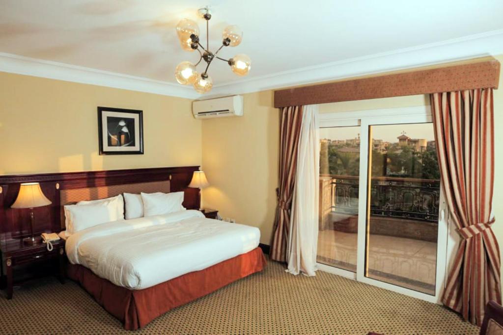 The Villa 604 Powered by look - 5