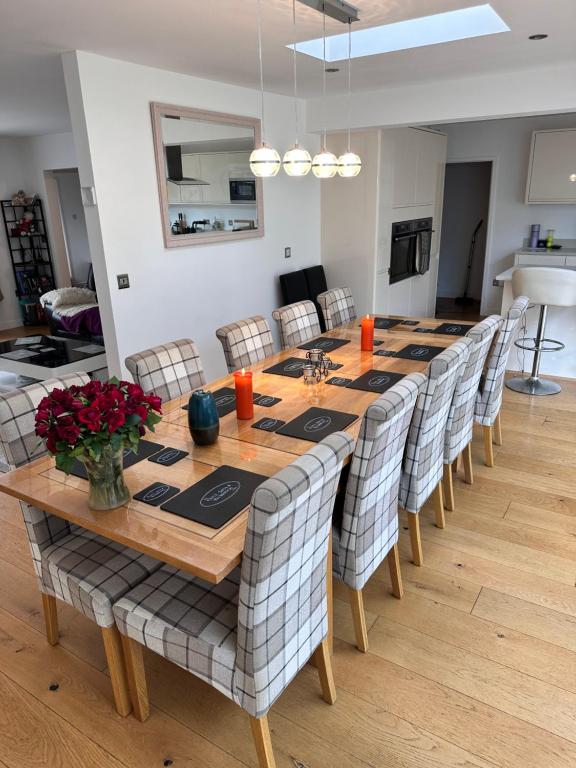 Whispering Winds Retreat near Kings Lynn, Kings Lynn Updated 2024 Prices