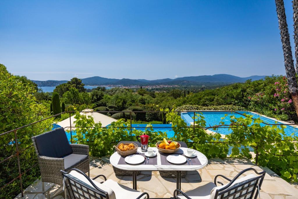 Golfvilla Riviera photo photo 6