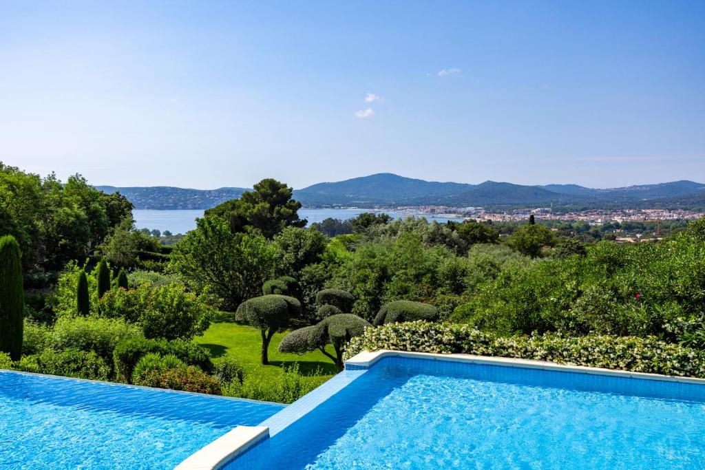 Golfvilla Riviera photo photo 5