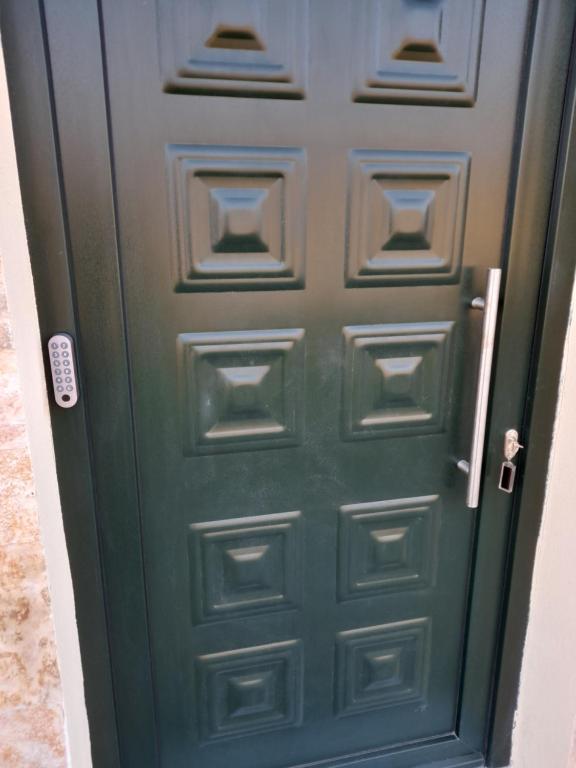 Fotografie z fotogalerie ubytování Pezoulia Cottages v destinaci Samothraké