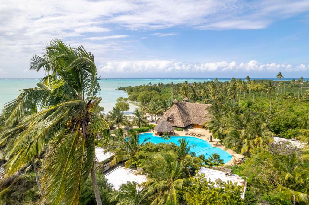 White Paradise Zanzibar, Pongwe – Updated 2023 Prices