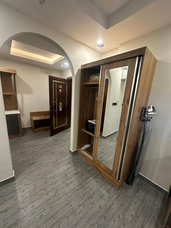 PRIMOTEL Elite As Salamah - Suite De Una Habitación