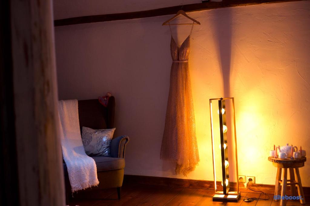 Rideau Camille Maison Du Monde | Ventana Blog