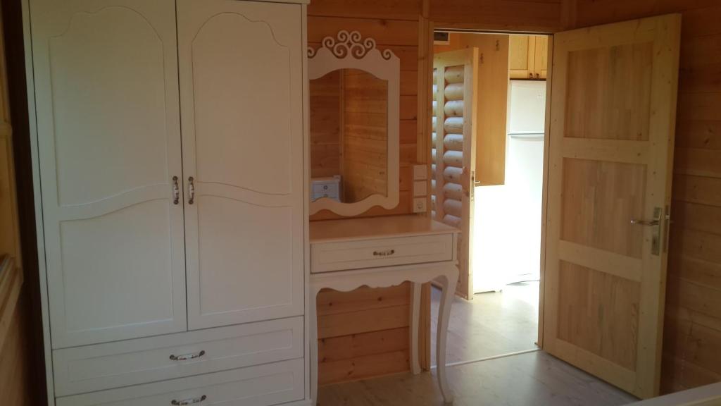 Kép Paradise Garden Apartments szállásáról Gümüşlükben a galériában