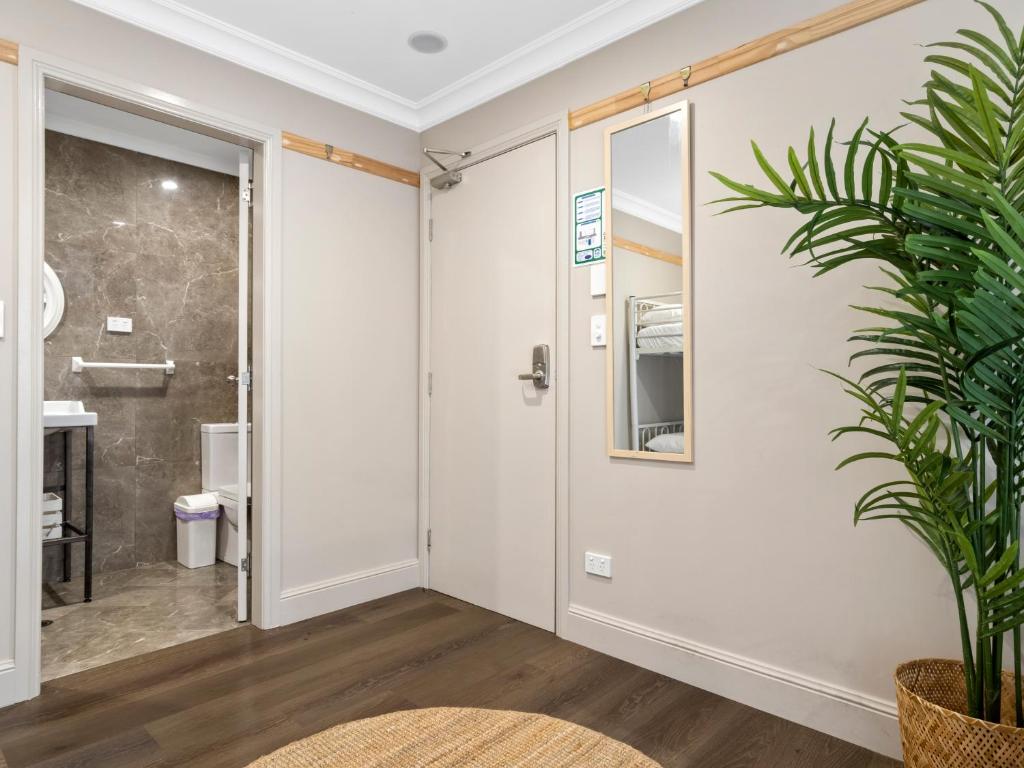 Azzurro Boutique Hotel - Surry Hills - Resim 17