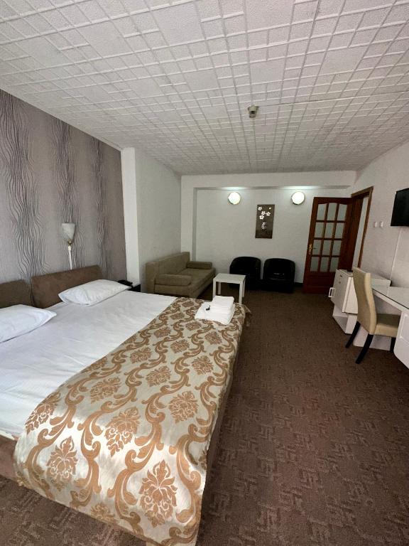 Darin Hotel - Resim 11