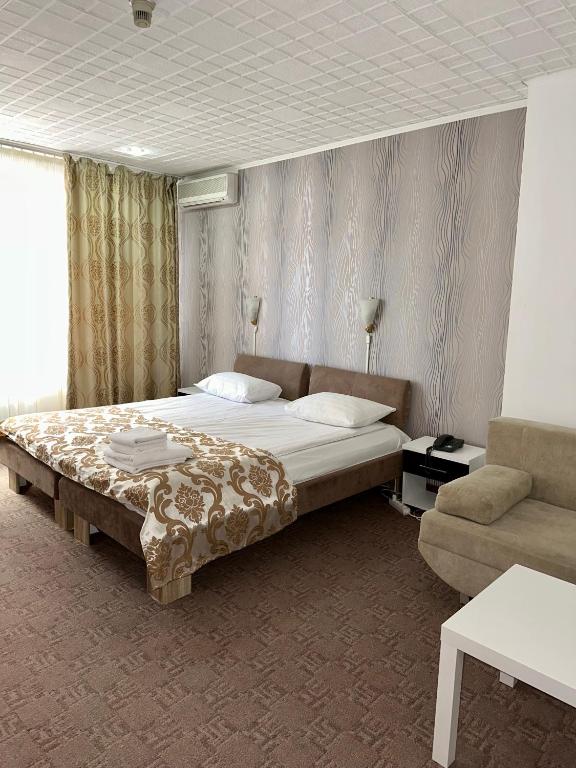 Darin Hotel - Resim 7