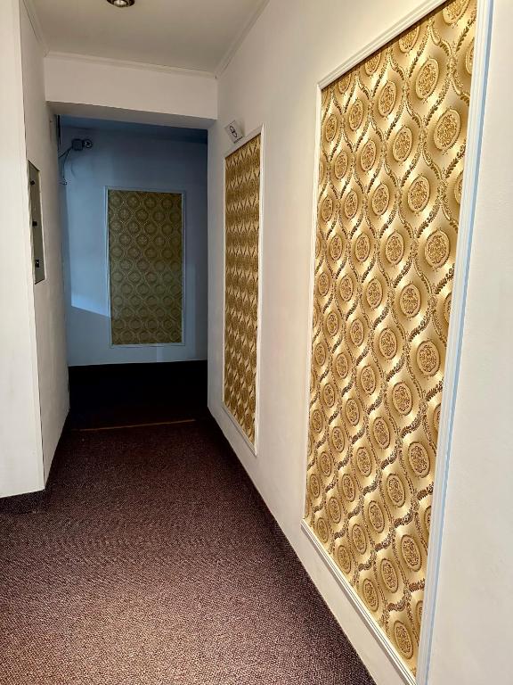 Darin Hotel - Resim 12