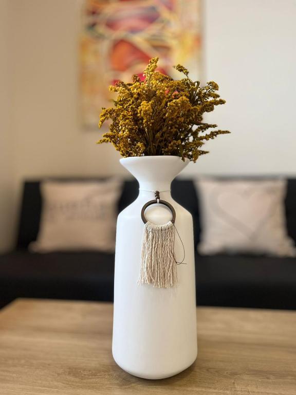 Hotel El Viajero Centro - Superieur Appartement