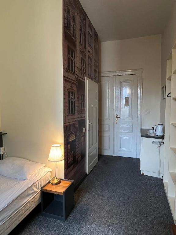 Good Time Residence - Resim 43