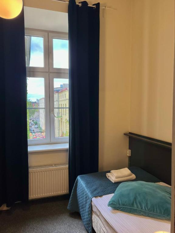 Good Time Residence - Resim 45